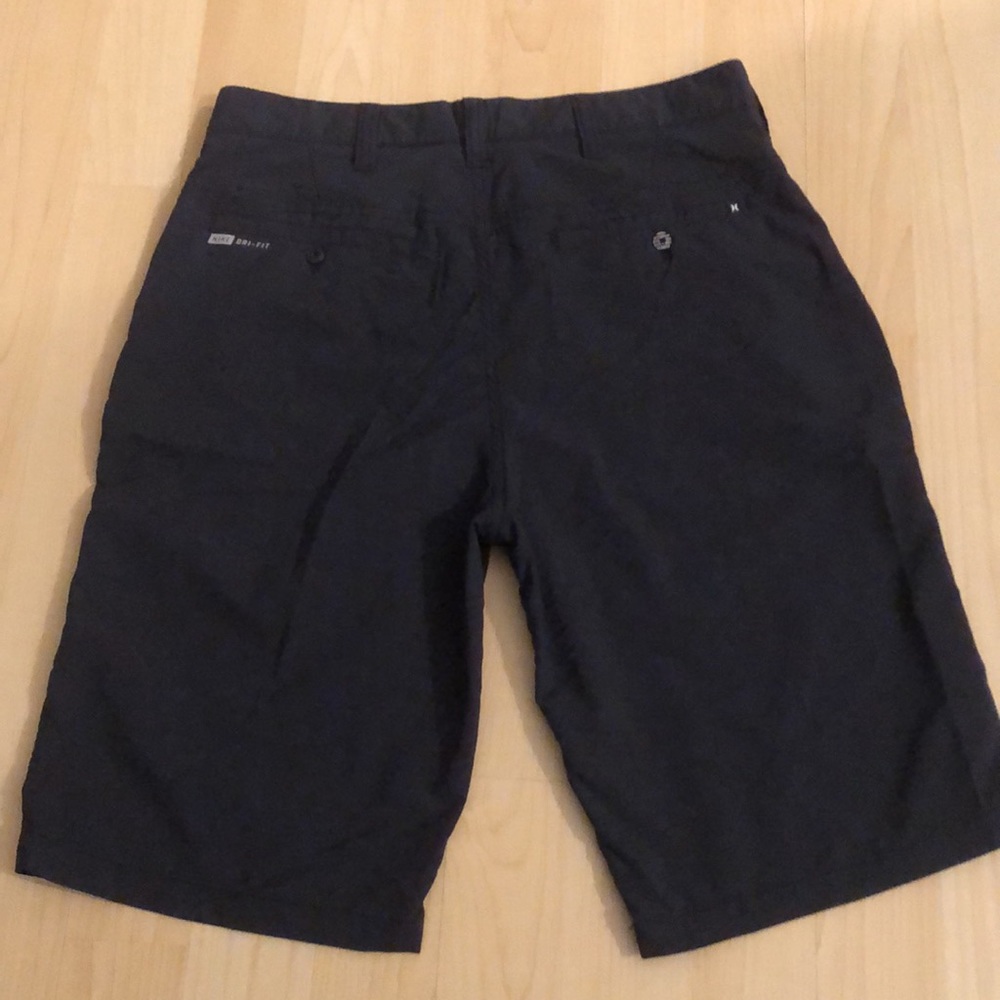 Hurley - Shorts 🩳 - Picture 2 of 5